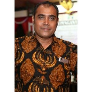 Catat! ASN di Pemkab Sampang Disanksi Jika Tak Absen dan Bolos Apel