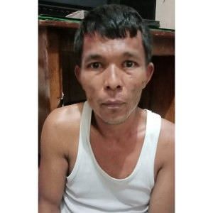 Curi Handphone Warga Bangkalan, Polisi Tangkap Pria Kelahiran Riau