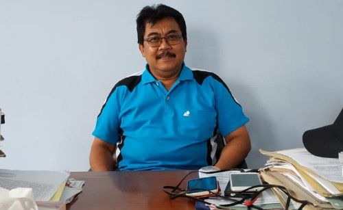 Ingin Ikut Pelatihan Kerja di Disnakertrans Pamekasan, Begini Caranya