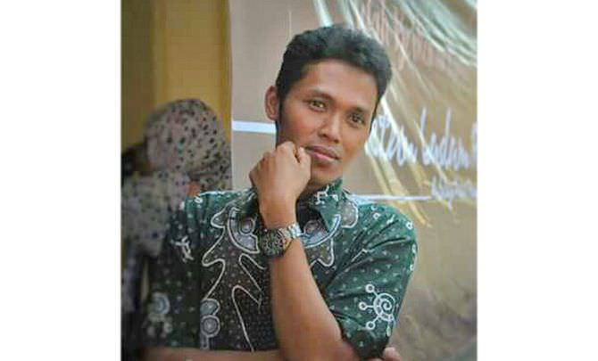 Puasa dan Kedamaian Sosial