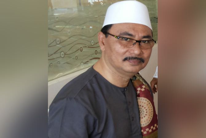 Kloter 9-10 Terbang Hari Ini
