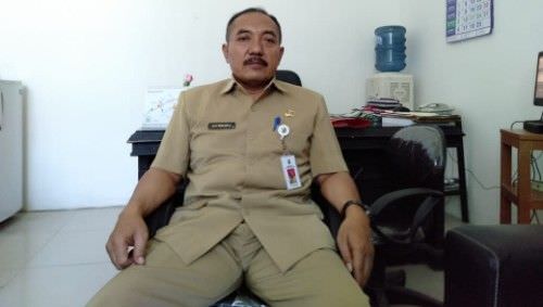 Tokoh Agama Larang Hiburan di Pantai Lon Malang Kelau Terbukti Begini