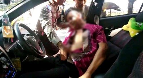 Kades di Bangkalan Meninggal di Mobilnya, Ini Hasil Pemeriksaan Polisi