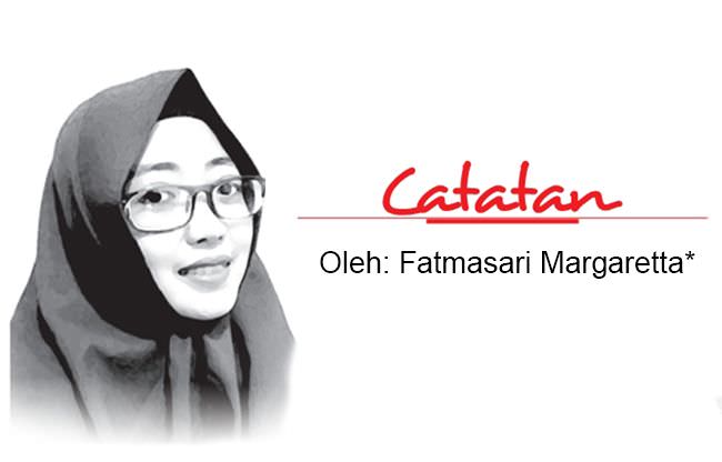 Panjang Umur Perjuangan