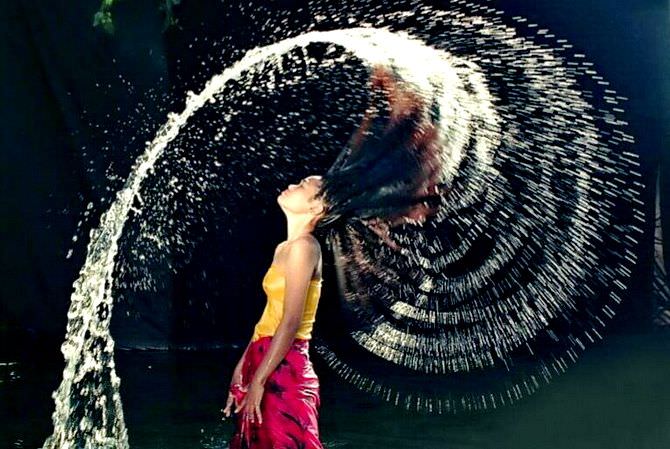Fotografer Andal, Sejarawan dan Budayawan Madura