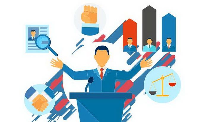 Gerindra Layangkan Surat Pembatalan H-1 Pelantikan