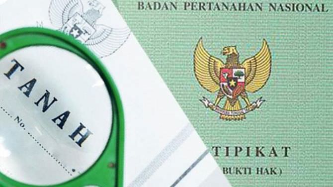 Mantan Kades Kembali Mangkir, Kejari Bisa Panggil Paksa