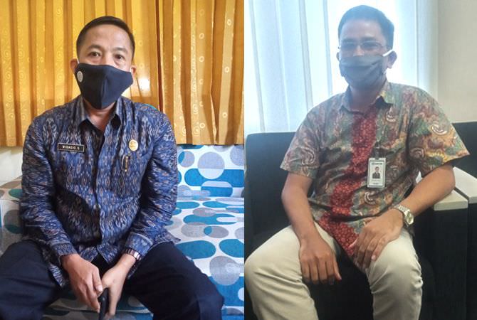 Saldo Rp 140 Juta Ditarik tanpa Pemberitahuan