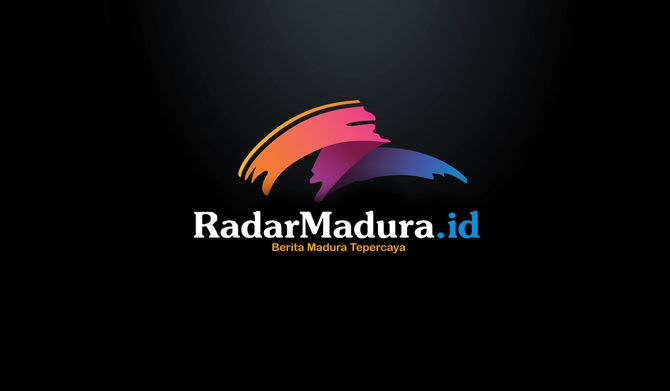 Sejarah Madura di Tangan Sastrawan