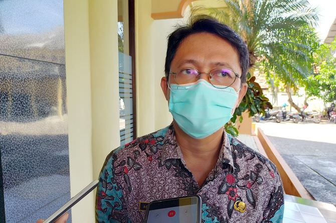 Terbukti Langgar Kode Etik Kebidanan Izin Praktik Bidan Sri Dicabut