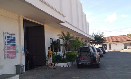 Pemkab Sumenep Berencana Tutup PT Tanjung Odi