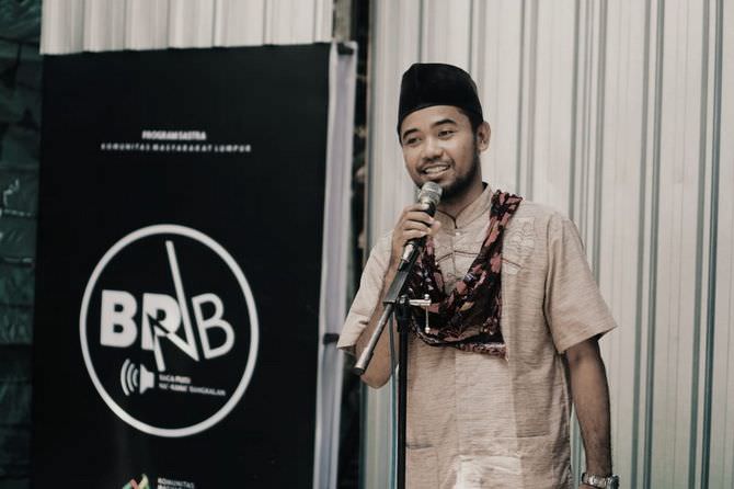 Dimensi Madura; Budaya, Cinta, dan Perempuan