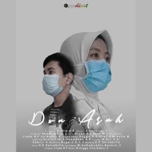 UTM Berjaya di Tingkat Nasional