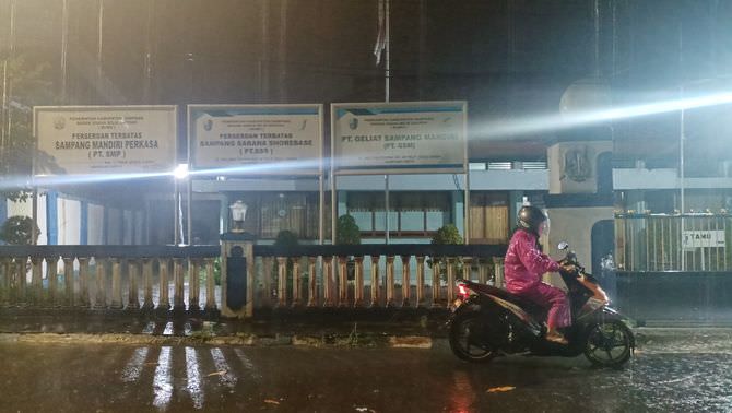 bentuk-panja-pekan-depan-panggil-pju-dan-petronas