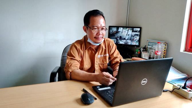 debt-collector-bisa-dipidana-jika-rampas-barang-nasabah