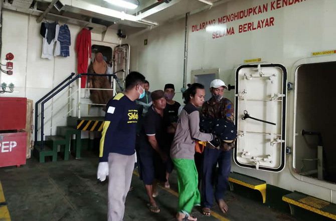 pasien-rujukan-dari-kepulauan-meninggal-di-kapal