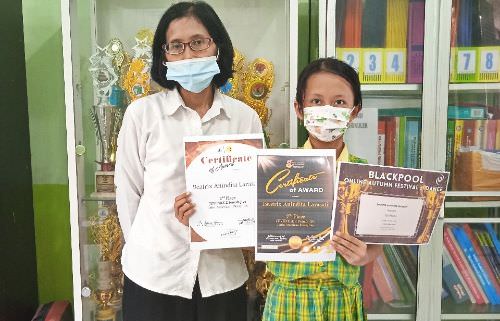 beatrix-anindita-larasati-raih-penghargaan-dansa-internasional