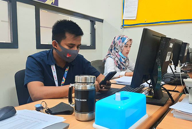 fif-bermitra-dengan-pt-penyedia-dc