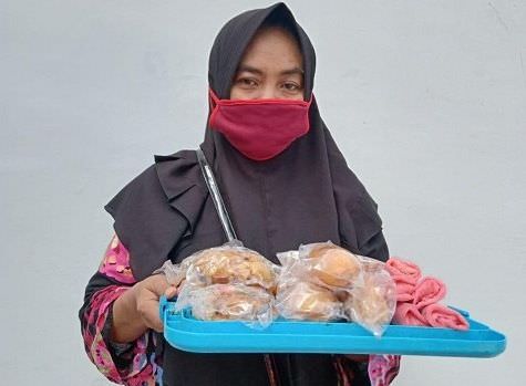 mutmainnah-ada-bpjs-kesehatan-keluarga-saya-tak-pusing-biaya-berobat
