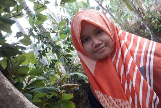 ngakan-neddha-adhaar