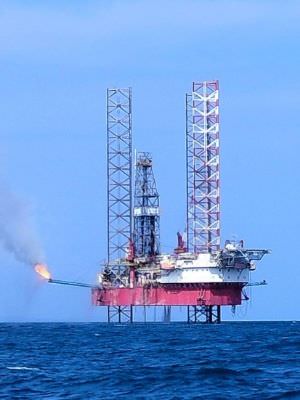 pengeboran-eksplorasi-petronas-temukan-minyak-di-madura