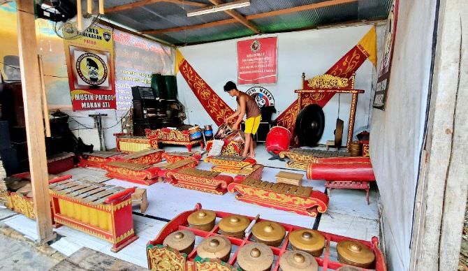 sanggar-makan-ati-penggarap-lagu-pamekasan-hebat