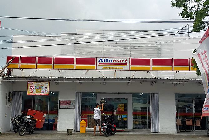 alfamart-klaim-taat-regulasi-diskopindag-pengajuan-belum-dijawab