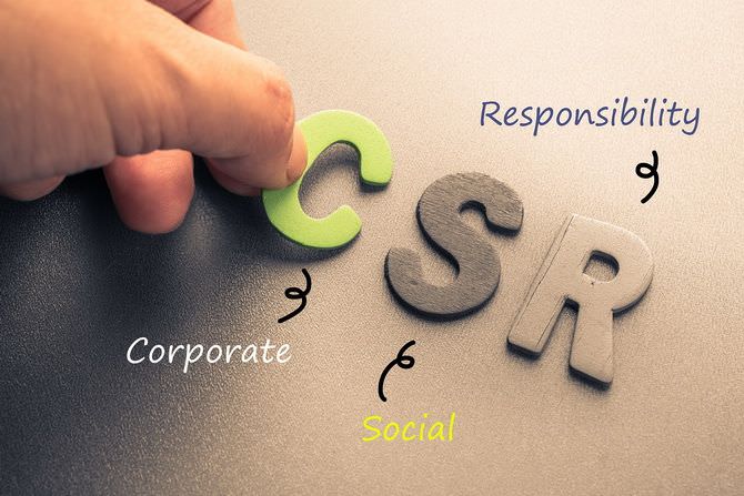 csr-petronas-belum-tuntas