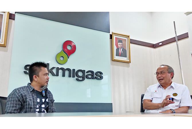 madura-bukan-daerah-penghasil-migas