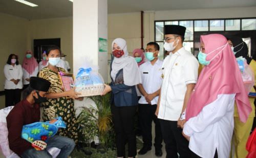 pemkab-bangkalan-serius-tingkatkan-layanan-kesehatan