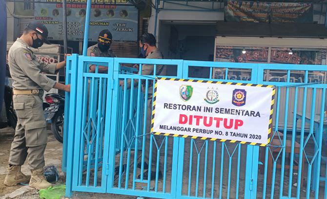 pemkab-sampang-tutup-rumah-makan-padang