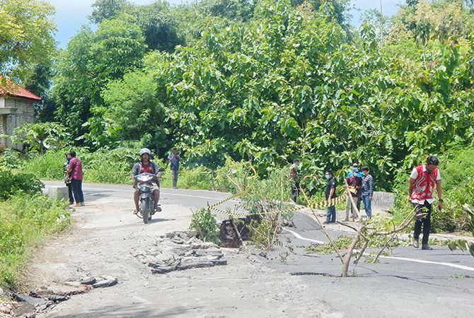 perbaikan-jalan-masih-tahap-ded