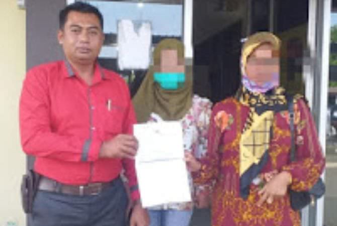 polisi-belum-periksa-guru-bk