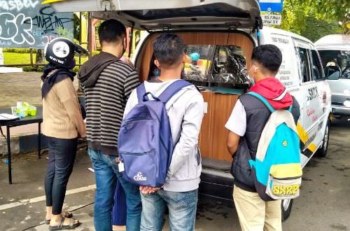 polres-beri-pelayanan-skck-keliling