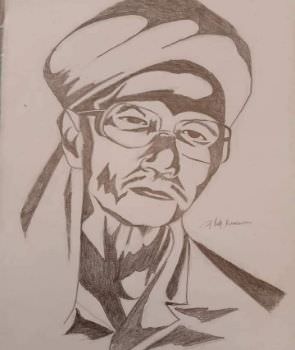 ayah-dan-guru-gurunya