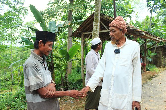 bilang-saja-mau-curi-apa-yang-penting-semua-jujur