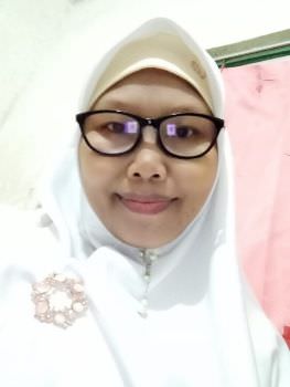 fatayat-nu-harlah-dan-refleksi-jati-diri