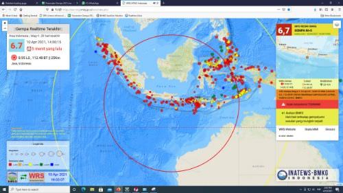 gempa-bpbd-imbau-masyarakat-tidak-panik