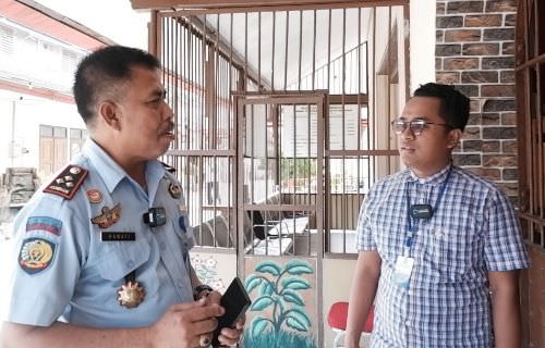 inovatif-lapas-kelas-ii-a-pamekasan-asah-skill-napi