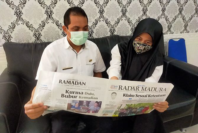intan-retnosari-dan-qim-aguinaldo-keluarga-dokter-yang-jarang-mudik