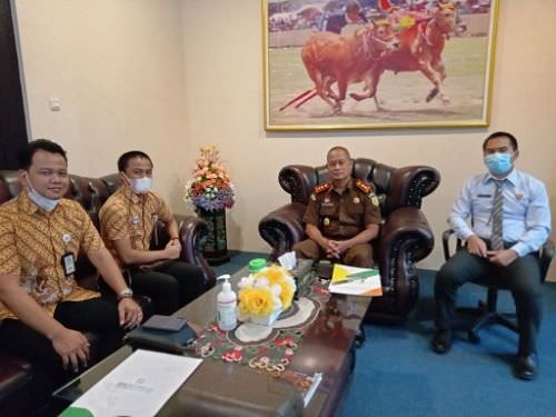 kajari-sumenep-jaminan-kesehatan-hak-setiap-pekerja