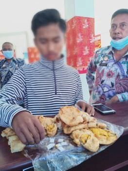 lapas-narkotika-gagalkan-penyelundupan-40-kartu-sim-di-pisang-goreng