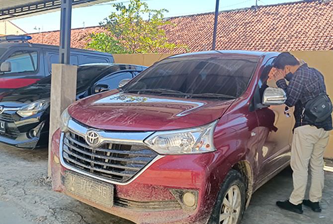 percepat-ungkap-kasus-pembunuhan-kapolres-bentuk-timsus