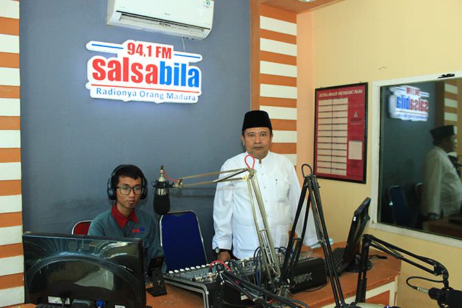 pernah-ditalak-tiga-karena-putar-lagu-dangdut