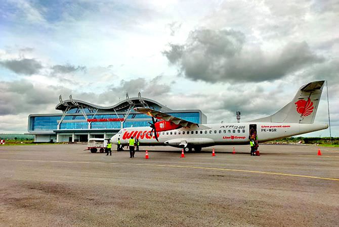 wings-air-ogah-layani-rute-sumenepsurabaya