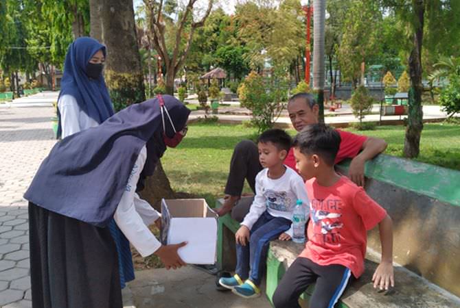 arct-galang-dana-untuk-palestina