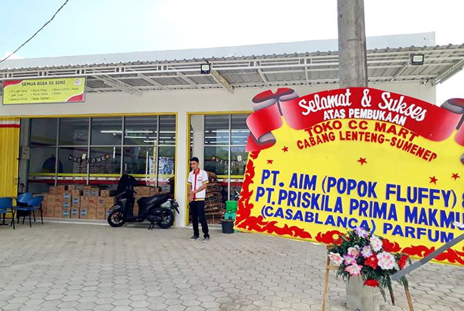 cc-mart-lenteng-sumenep-resmi-dibuka-di-bulan-ramadan