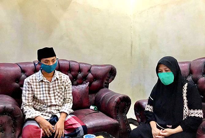 keluarga-pembunuhan-suliman-tuntut-semua-pelaku-ditangkap