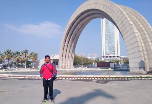 kuliah-ke-tiongkok-tak-otomatis-jadi-komunis