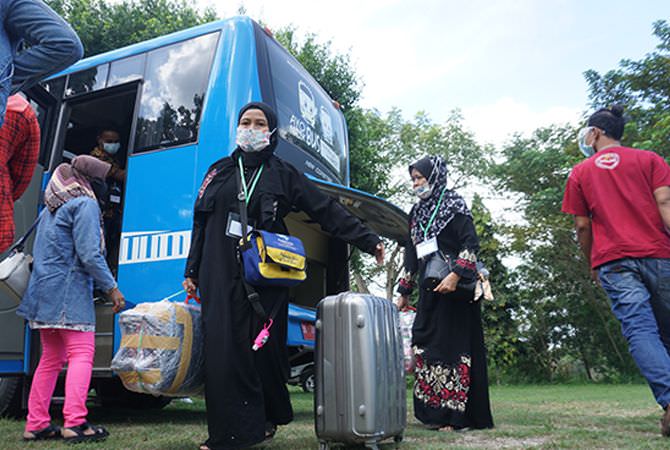 masa-kontrak-kerja-habis